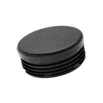 Inslagdop rond Premium